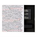 FREDERIC MALLE 20 Year Anniversary travel set for Him 3x10 ml